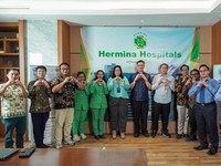 Multi Medika Internasional