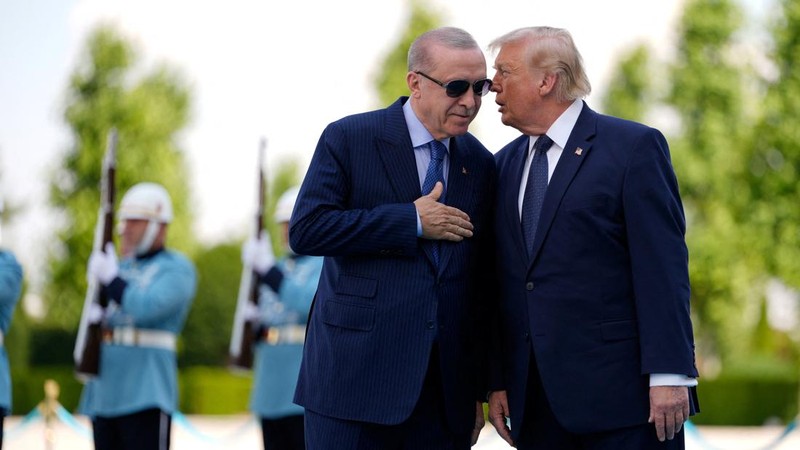 NATO-SUMMIT/