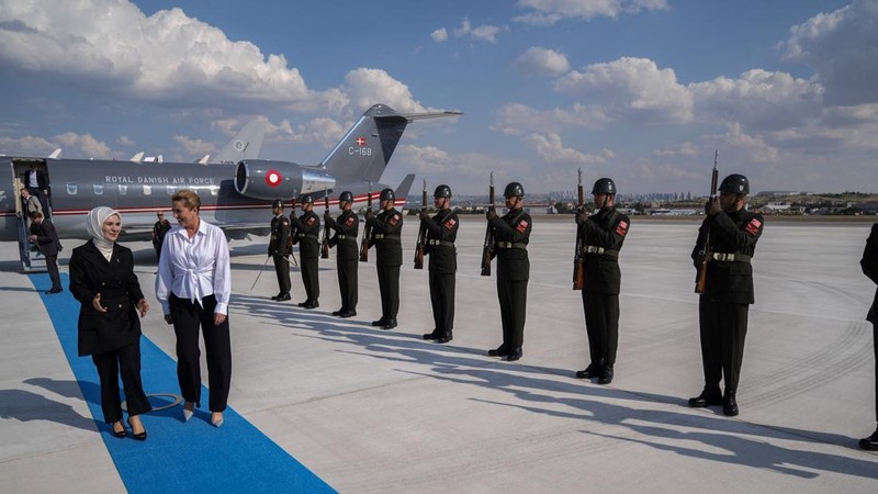 NATO-SUMMIT/