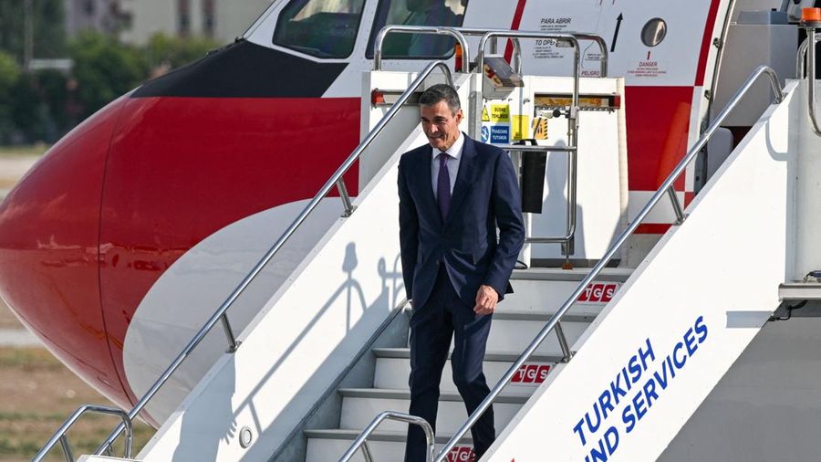 NATO-SUMMIT/