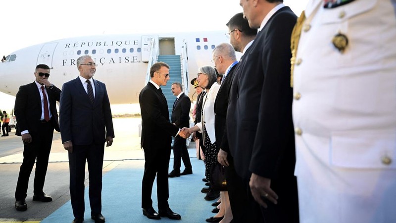 NATO-SUMMIT/