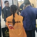 Otoritas Jasa Keuangan (OJK) menuntaskan penyidikan perkara dugaan tindak pidana perbankan yang terjadi di PT BPR DCN, Malang, Jawa Timur, dengan melaksanakan penyerahan tersangka dan barang bukti (Tahap II) kepada Jaksa Penuntut Umum di Kantor Kejak