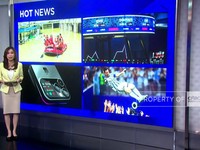 Penampakan China Tenggelam - Argentina Menang 8 Besar Piala Dunia 2026