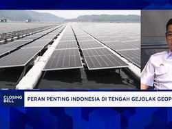 Perkuat Ketahanan Pangan & Energi, Lemhannas Genjot Produksi Beras Cs-EBT