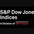 S&P Dow Jones Indices. (Tangkapan Layar)