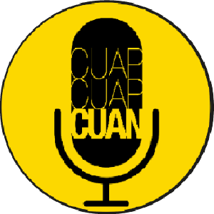 Cuap Cuap Cuan