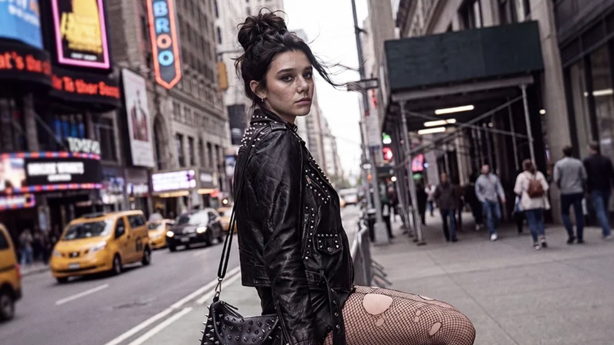 Tilly Norwood Shooting, Pemain Film di Seluruh Dunia Gemetar