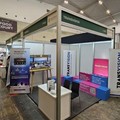 Transvision Hospitality