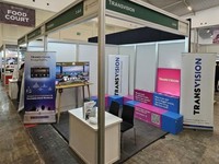 Transvision Hospitality