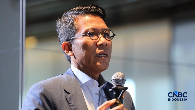 Tolak Plain Packaging Rokok: Perkuat Edukasi, Bukan Matikan Industri