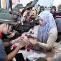 Dok Pertamina