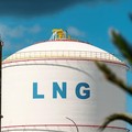 LNG