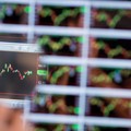 Rekomendasi Saham Hari Ini: Cek PGAS hingga BSSR