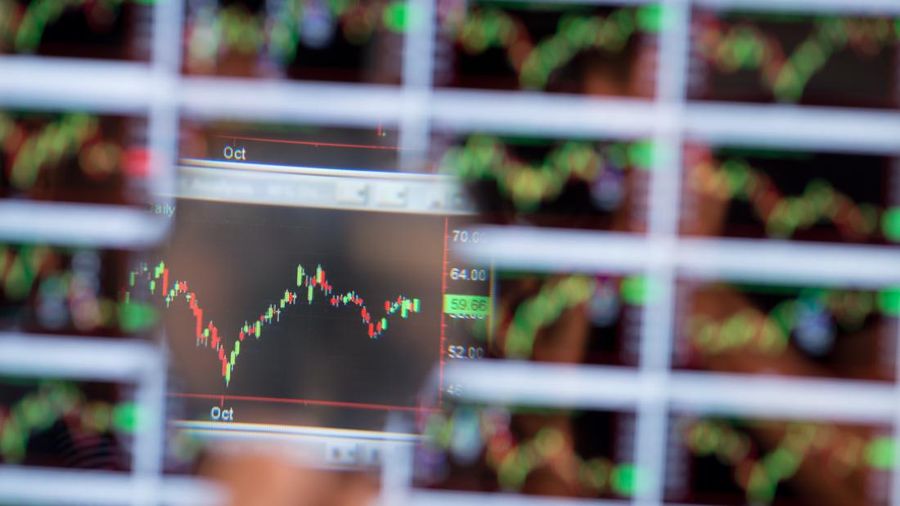Rekomendasi Saham Hari Ini: Cek PGAS hingga BSSR