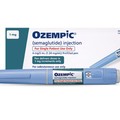 Ozempic domz. (Ist Tangkapan Layar)