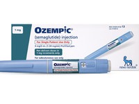 Ozempic domz. (Ist Tangkapan Layar)