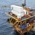 Rig Migas Pertamina