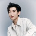 Xu Peng. (Ist Tangkapan Layar)