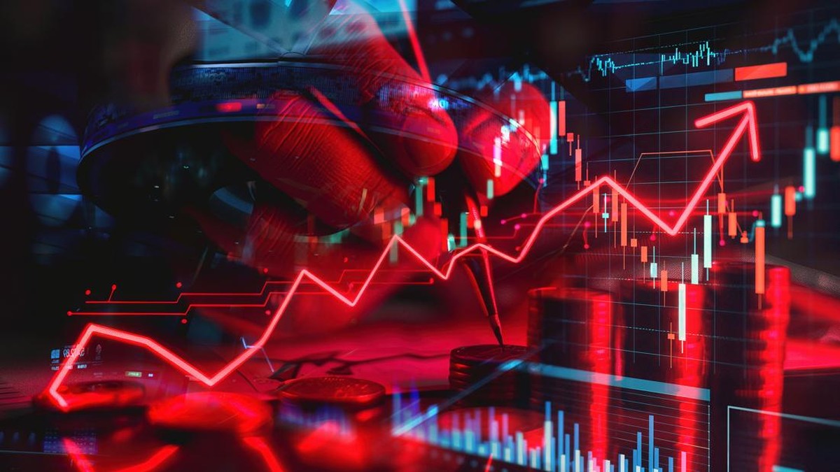 Premi Risiko Melejit, Surat Utang RI Sepi Peminat-Investor Resah