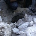 14 Miliar Dinar Disita dalam Kasus Wakil Menteri Perminyakan Bidang Urusan Kilang. (Dok. Republic of Iraq Supreme Judicial Council)