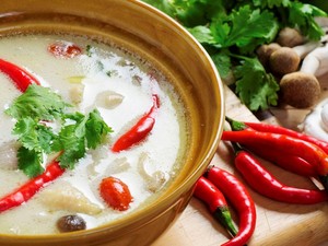 Best Indonesian Food in Sydney: 9 Restaurants for Rendang, Satay and More