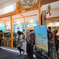 Dok BNI