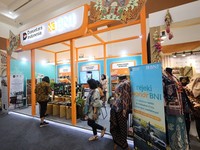 Dok BNI