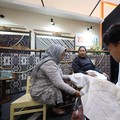 Dok BNI