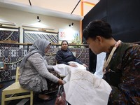 Dok BNI