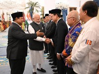 Dok BPOM