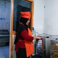 Dok BRI