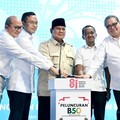 Dok Pertamina