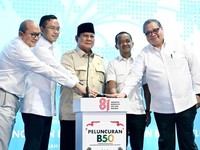 Dok Pertamina