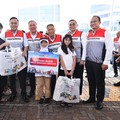 Dok Pertamina