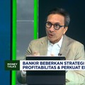 Gaet Lebih Banyak Nasabah Era Bunga Tinggi, Bank Digital Beri Penawaran Ini