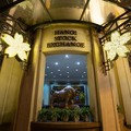 Hanoi Stock Exchange. (Facebook/HanoiStockExchange2005/Eternity)