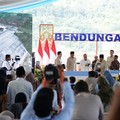 Hutama Karya