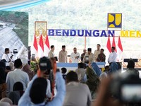 Hutama Karya