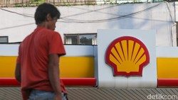 Seorang Pastor, Ini Pemilik SEFAS Group yang Beli Semua SPBU Shell di RI