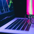 Rekomendasi Saham Hari Ini: Dua Emiten Bakrie Masuk Radar
