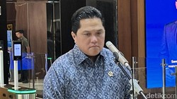 Anggaran Pelatnas Asian Games Naik, Bukti Komitmen Presiden