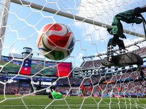 Jadwal Piala Dunia 2026 Minggu 12 Juli: Norwegia Vs Inggris, Argentina Vs Swiss