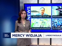 Rachmat Gobel Tutup Usia -Pensiunan PNS Menderita Setelah Pensiun, Kok Bisa?