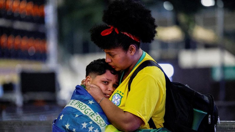 SOCCER-WORLDCUP/FANS