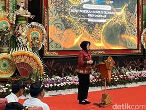 Sensus Ekonomi 2026, Kepala BPS Jamin Keamanan Data Warga