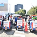 Pertamina