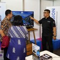 Transvision Hospitality