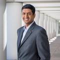 Anggota Kongres AS Ro Khanna. (Facebook/RoKhannaUSA)
