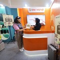 Dok BNI