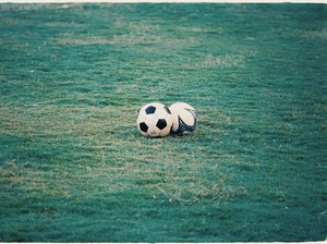 Jadwal Inggris Vs Argentina di Piala Dunia 2026 Dini Hari Nanti